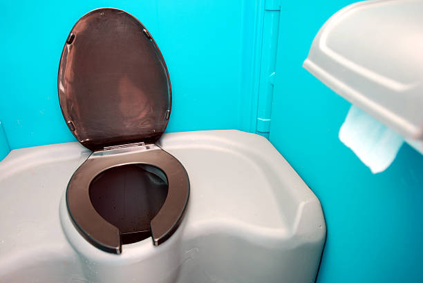Best Event porta potty rental  in Munford, AL