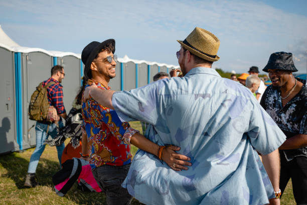 Reliable Munford, AL porta potty rental Solutions