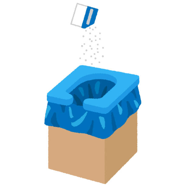 Best Portable toilet rental cost  in Munford, AL